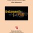 Días de lengua roja (EPUB)