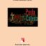 Hotel (EPUB)