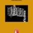 Los cuatro jinetes del Apocalipsis EPUB)