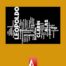 Su único hijo (EPUB)