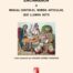 Enchiridion o Manual Instrumento de Salud contra el Morbo Articular, que llaman Gota
