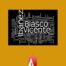 Entre naranjos (EPUB)
