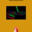El sí de las niñas (EPUB)