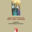 Fuenteovejuna (EPUB + AUDIO + ACTIVIDADES ELE)
