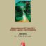 Entre naranjos (EPUB + AUDIO +ACTIVIDADES ELE)