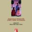 Misericordia (TEXTO + AUDIO + ACTIVIDADES)