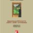 Los pazos de Ulloa (EPUB + AUDIO + ACTIVIDADES ELE)