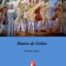 Diario de Colón (primer viaje)