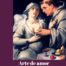 Arte de Amor