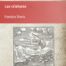Las criaturas o El libro de las causas segundas