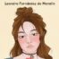 El sí de las niñas (Libro impreso)